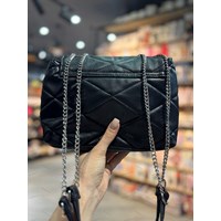 کیف زنجیری زنانه