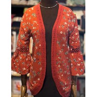 رویه نخی برند NOBO