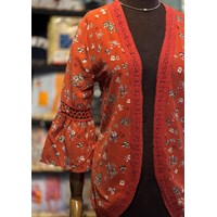 رویه نخی برند NOBO