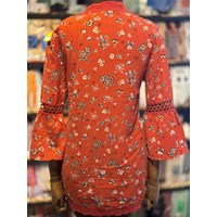 رویه نخی برند NOBO