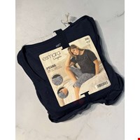 ست راحتی زنانه نخی سایز بزرگ ESMARA 