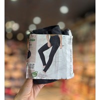 لگ طرح جین نخی برند اسمارا
