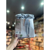 لگ طرح جین نخی برند اسمارا