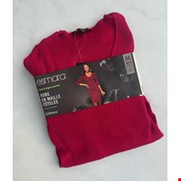 تونیک مجلسی لمه زنانه برند ESMARA