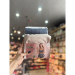 تاپ نخی بند نازک پک 2 عددی اسمارا