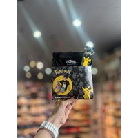 ست تیشرت شلوار بچگانه PIKACHU