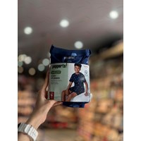 ست راحتی بچگانه PEPPERTS