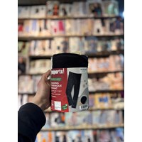 لگ حرارتی بچگانه