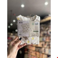 تیشرت نوزادی LUPILU