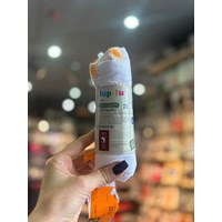 شورت عینکی نوزادی پک دوعددی برند Lupilu