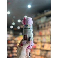 شورت عینکی نوزادی پک دوعددی برند Lupilu