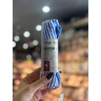 بایکر بچگانه پک دو عددی برند Lupilu