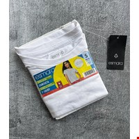 تیشرت طرح لیدل اسمارا