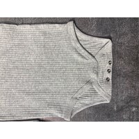 ست بادی و شلوار نوزادی برند Lupilu