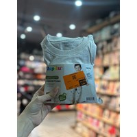 ست بلوز و شلوار طرح سگ بچگانه برند lupilu