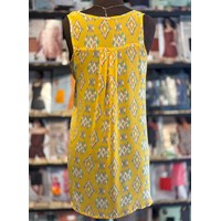 تاپ حریر پشت بلند برند happening