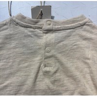 ست تابستانی نوزادی برند Lupilu