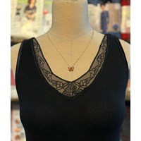 تاپ گیپوری آلمانی اسمارا