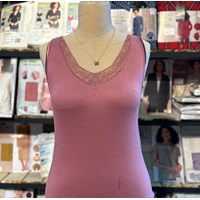 تاپ گیپوری آلمانی اسمارا