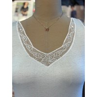 تاپ گیپوری آلمانی اسمارا