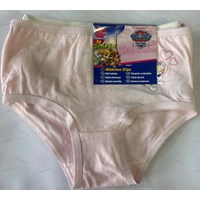 شورت اسلیپ بچگانه طرح انیمیشنی پک 3 عددی