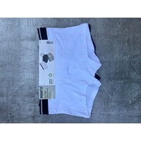 شورت باکسر پسرانه پک 3 عددی سن 8 تا 13 سال