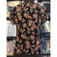 بلوز زنانه برند ROSE OLIVE