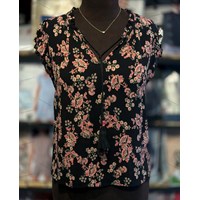 بلوز زنانه برند ROSE OLIVE