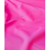 مایو یکسره زنانه اسمارا