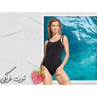 مایو بندی زنانه اسمارا