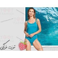 مایو بندی زنانه اسمارا