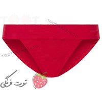 مایو دوتیکه پشت ضربدری اسمارا