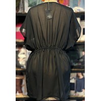 رومایویی جلو بسته برند ESMARA