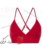 مایو دوتیکه پشت ضربدری اسمارا