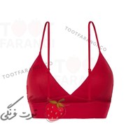 مایو دوتیکه پشت ضربدری اسمارا