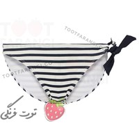 مایو دوتیکه زنانه Esmara