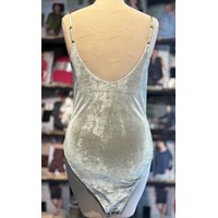 بادی مخمل زنانه برند BODY