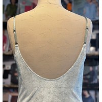 بادی مخمل زنانه برند BODY