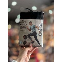 لگ ورزشی مردانه برند CRIVIT