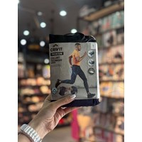 لگ ورزشی مردانه برند CRIVIT