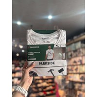 تیشرت مردانه PARKSIDE