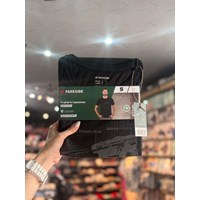 تیشرت مردانه PARKSIDE