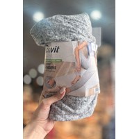 شلوار جاگر زنانه برند crivit 