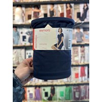 تونیک نخی راحتی اسمارا
