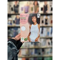 تاپ یقه گرد زنانه اسمارا