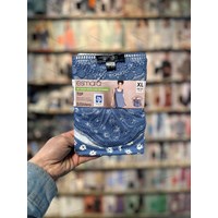 تاپ سایزبزرگ دانتل اسمارا 
