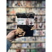 تاپ سایزبزرگ دانتل اسمارا 