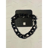 دستبند کارتیر بیسیک برند SIX