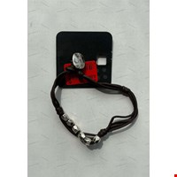 پک دستبند چوبی چند لایه اسپرت