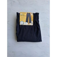 شلوار تابستانی خنک زنانه اسمارا